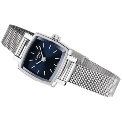 Lovely Square-Tissot Best