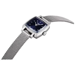 Lovely Square-Tissot Best