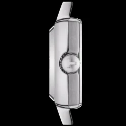 Lovely Square-Tissot Best