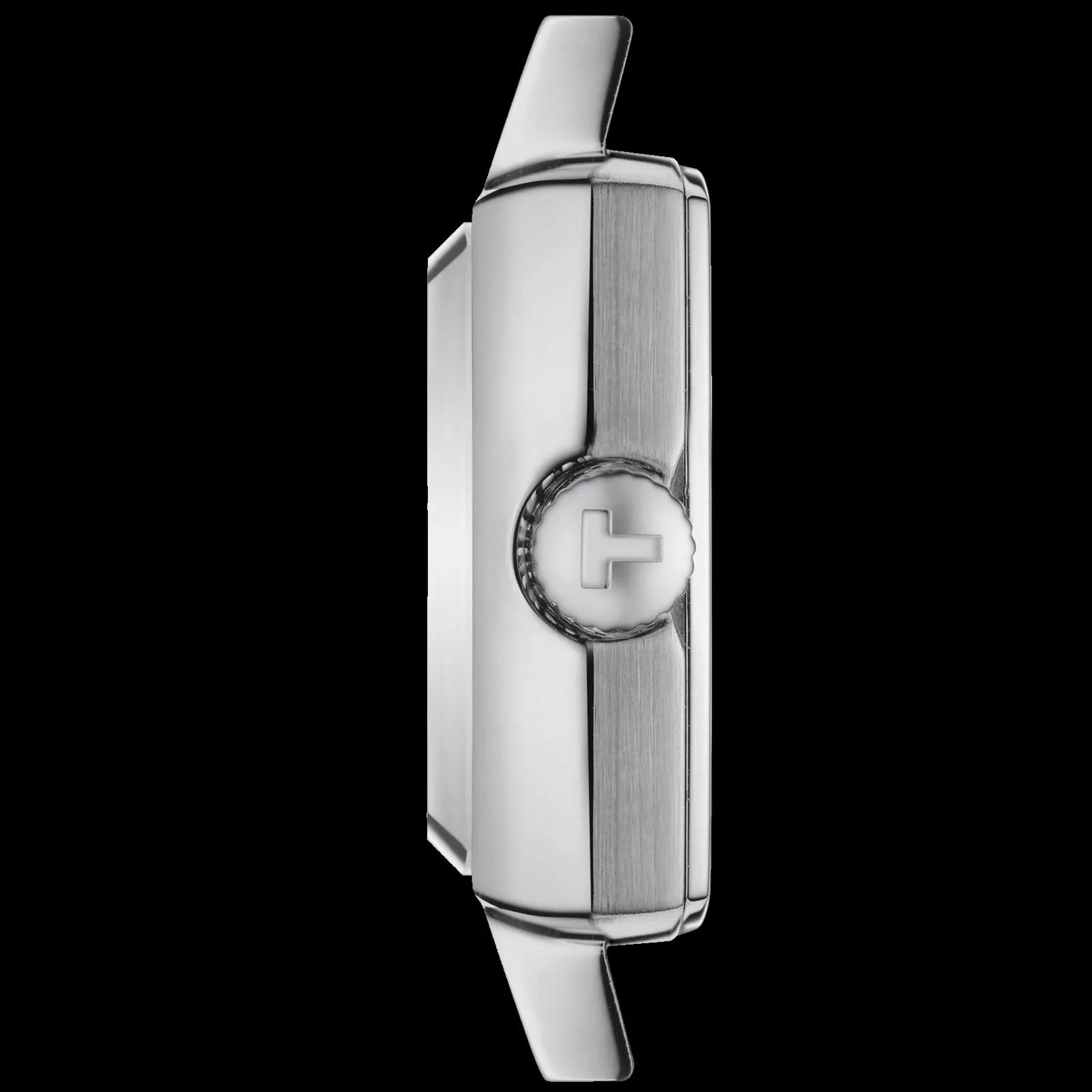 Lovely Square-Tissot Best