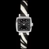 Lovely Square-Tissot Shop