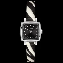 Lovely Square-Tissot Shop