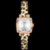 Lovely Square-Tissot Online