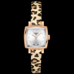 Lovely Square-Tissot Online