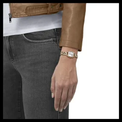 Lovely Square-Tissot Online