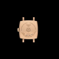 Lovely Square-Tissot Online