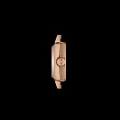 Lovely Square-Tissot Online