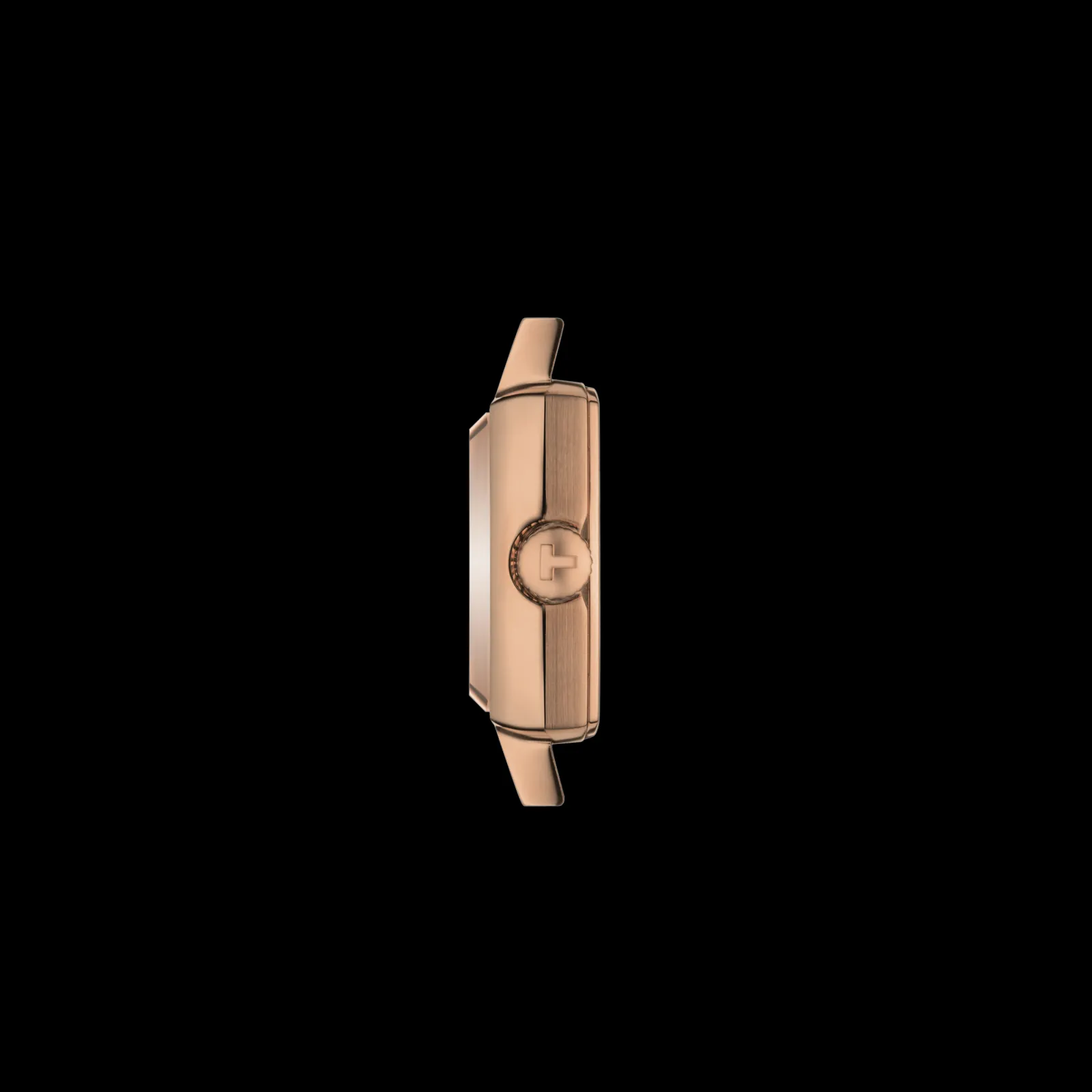 Lovely Square-Tissot Online