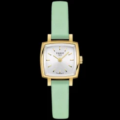 Lovely Square Summer Kit-Tissot Shop
