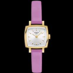 Lovely Square Summer Kit-Tissot Shop