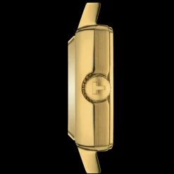 Lovely Square Summer Kit-Tissot Shop