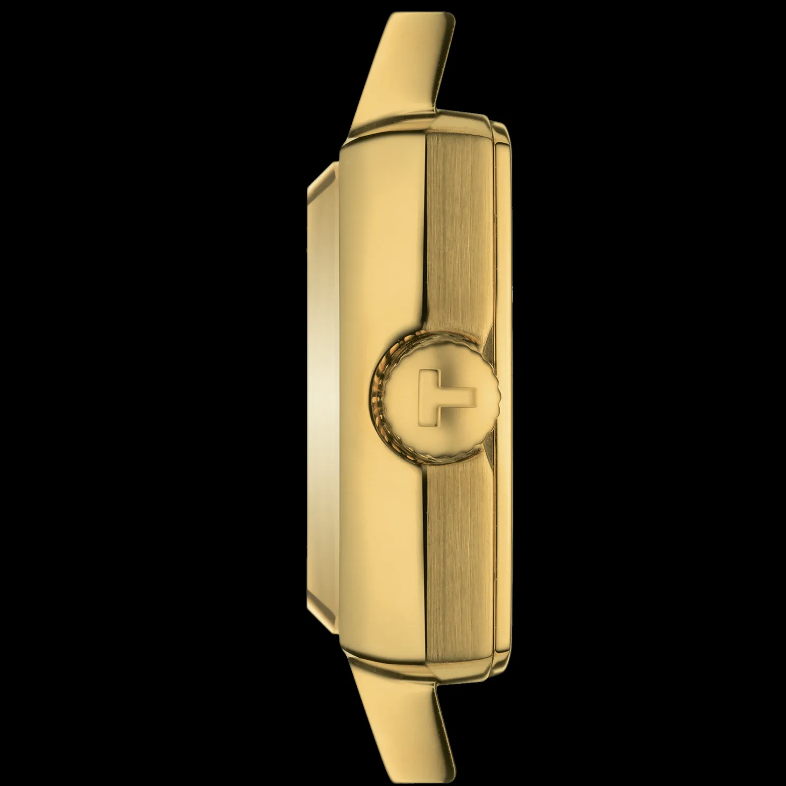 Lovely Square Summer Kit-Tissot Shop