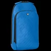 M_Gram 4810 Sling Bag-Montblanc Best Sale