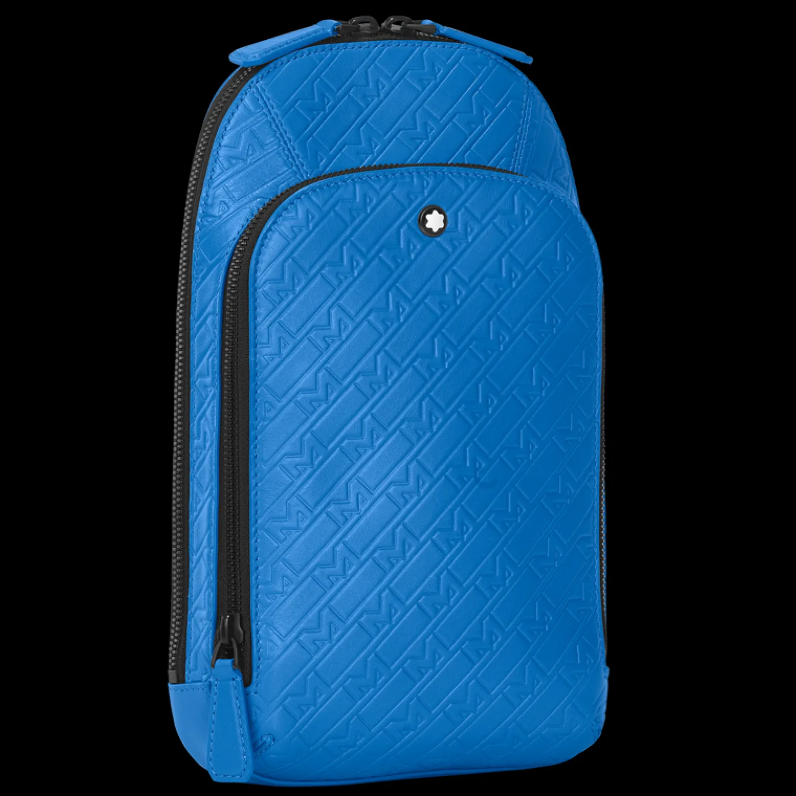 M_Gram 4810 Sling Bag-Montblanc Best Sale
