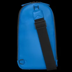 M_Gram 4810 Sling Bag-Montblanc Best Sale