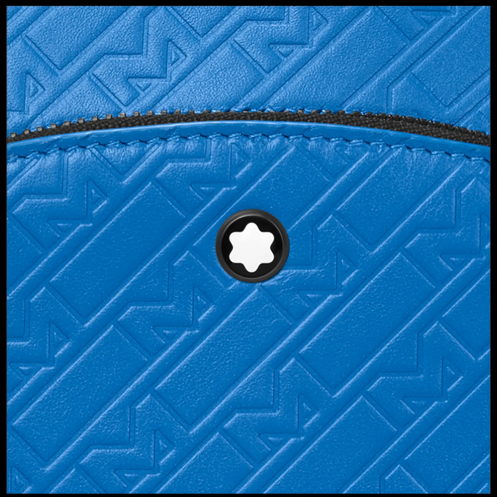 M_Gram 4810 Sling Bag-Montblanc Best Sale