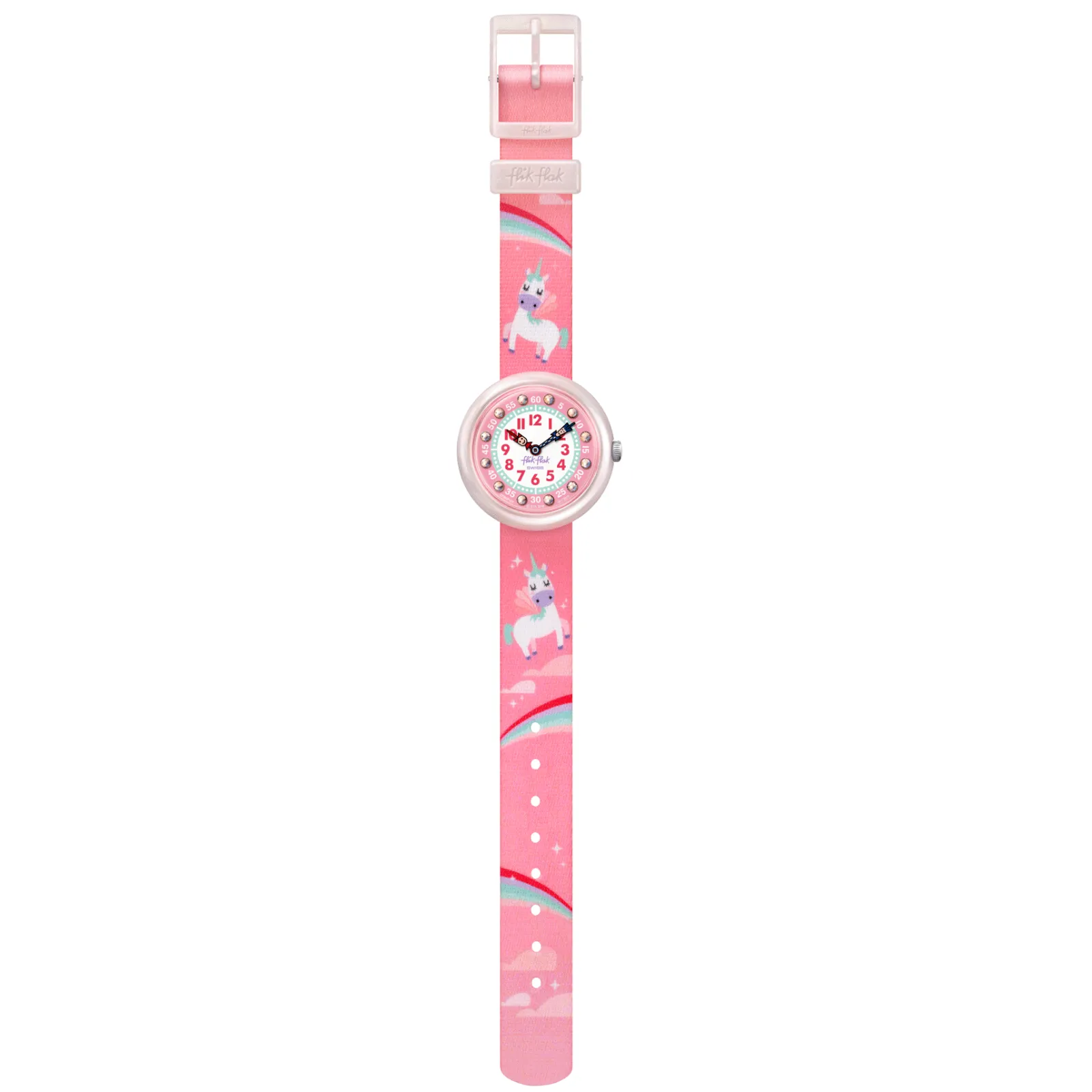Magical Dream-Flik Flak Cheap