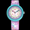 Magical Unicorns-Flik Flak Flash Sale