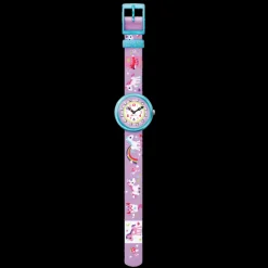 Magical Unicorns-Flik Flak Flash Sale