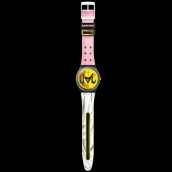 Majin Buu X -Swatch Shop