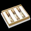 Male Giftset ( Av, Git, Smw)-CREED Hot