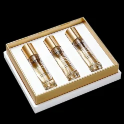 Male Giftset ( Av, Git, Smw)-CREED Hot