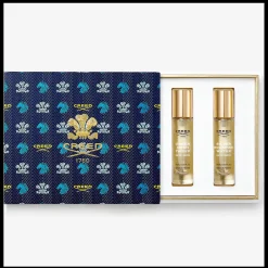 Male Giftset ( Av, Git, Smw)-CREED Hot