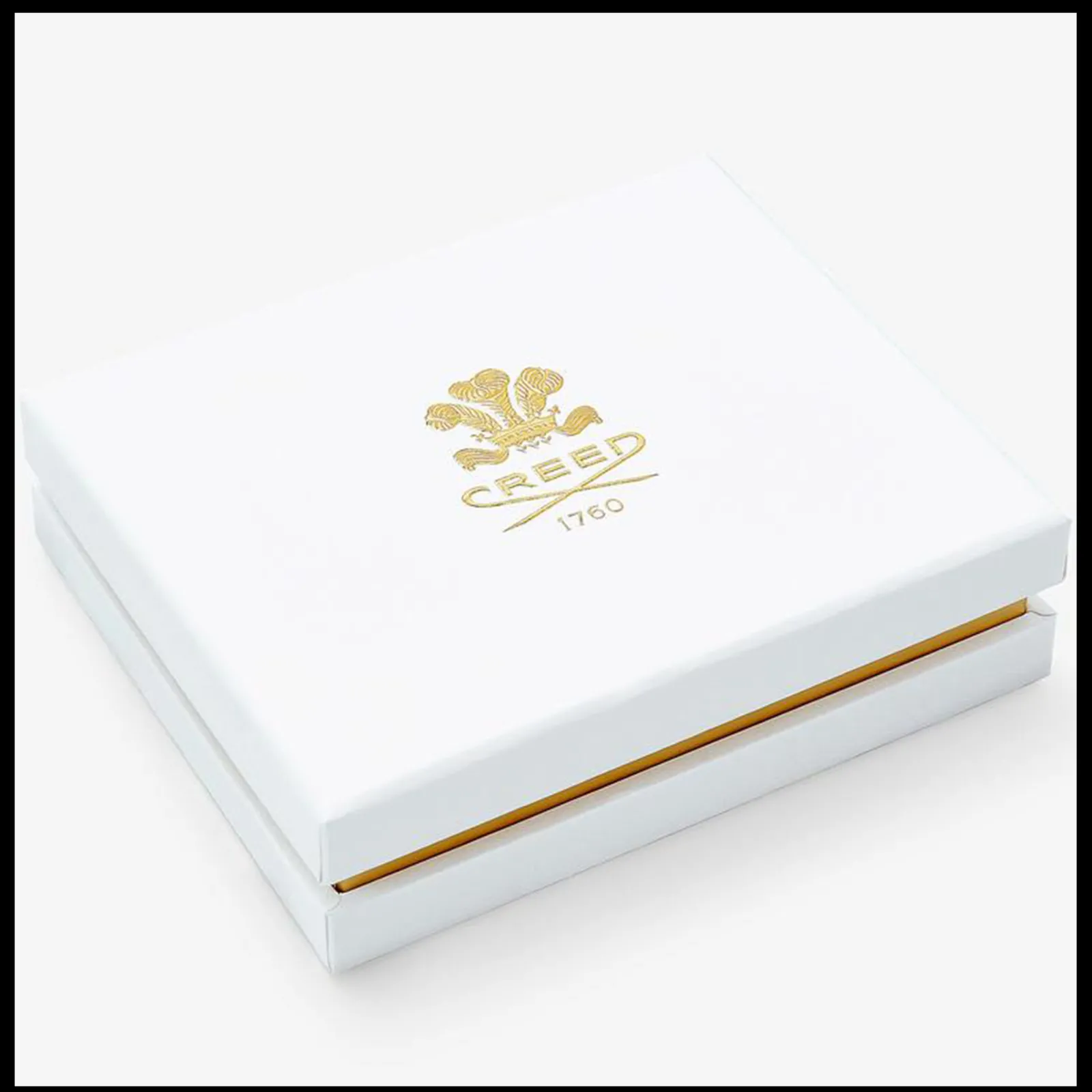 Male Giftset ( Av, Git, Smw)-CREED Hot