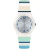 Marinai-Swatch Shop