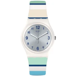 Marinai-Swatch Shop