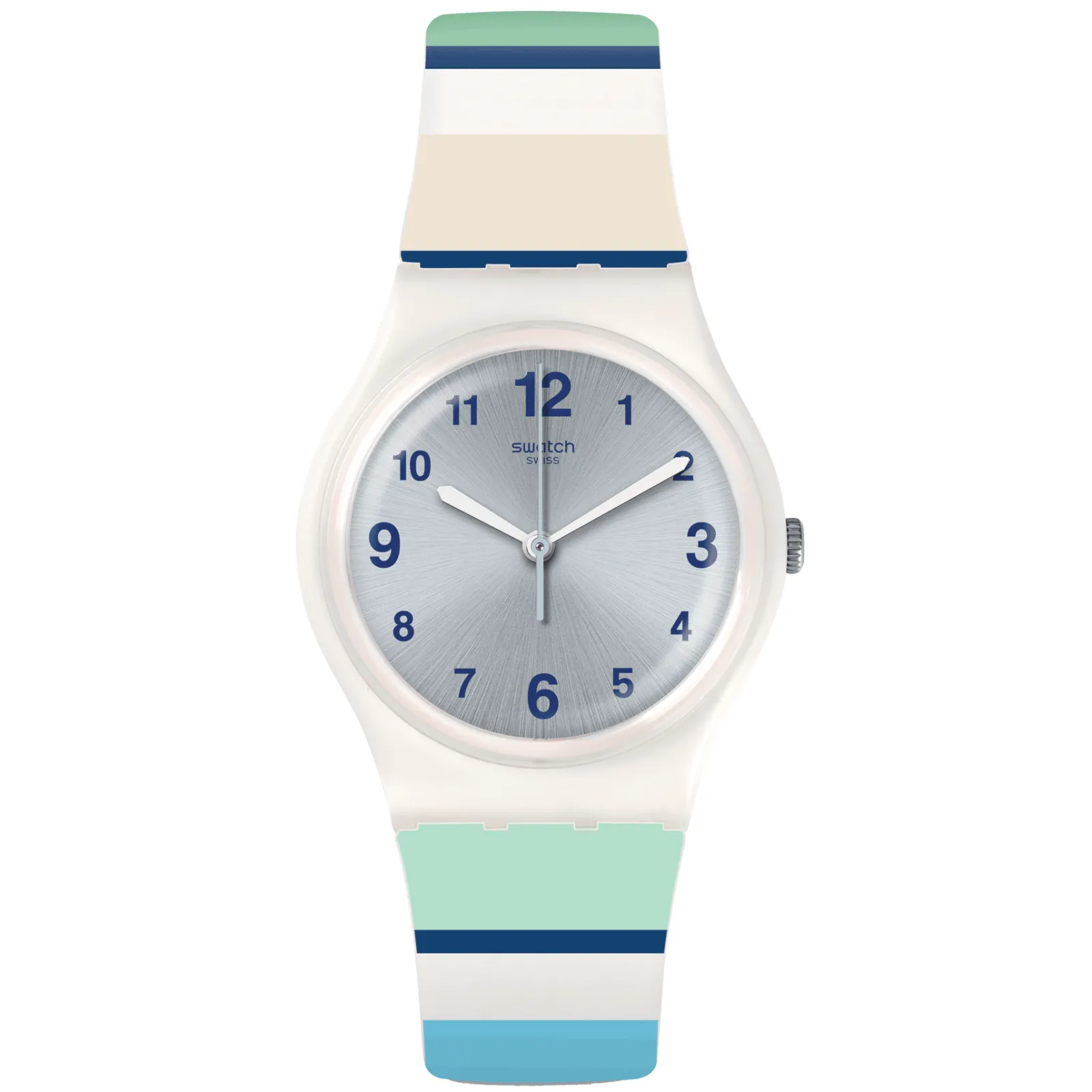 Marinai-Swatch Shop