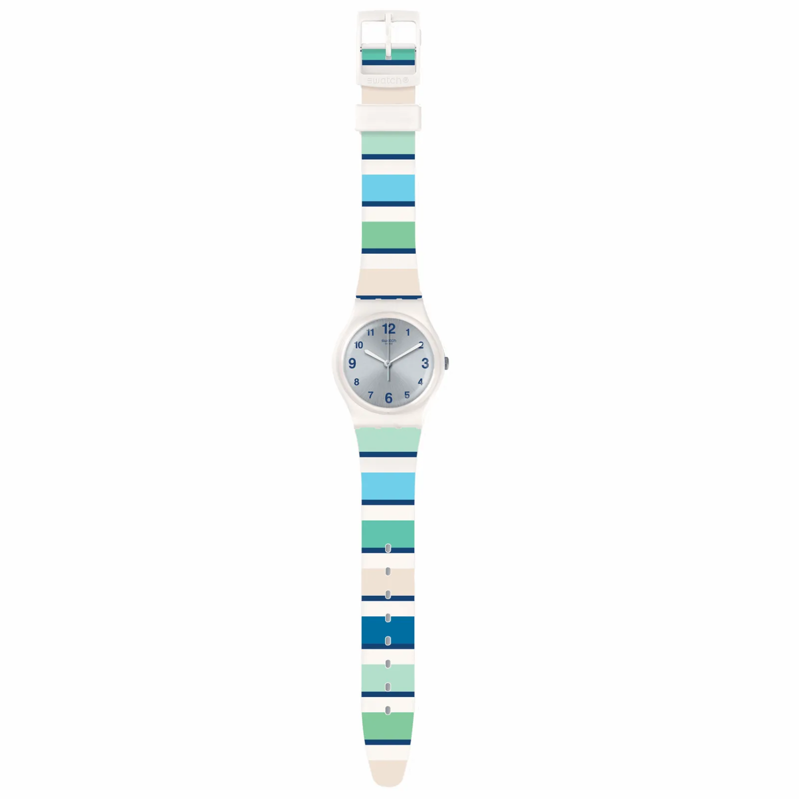 Marinai-Swatch Shop
