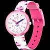 Marinette-Flik Flak New