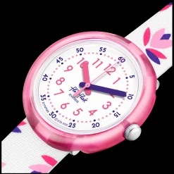 Marinette-Flik Flak New