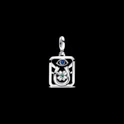 Medalhao Lucky Me-Pandora Best Sale