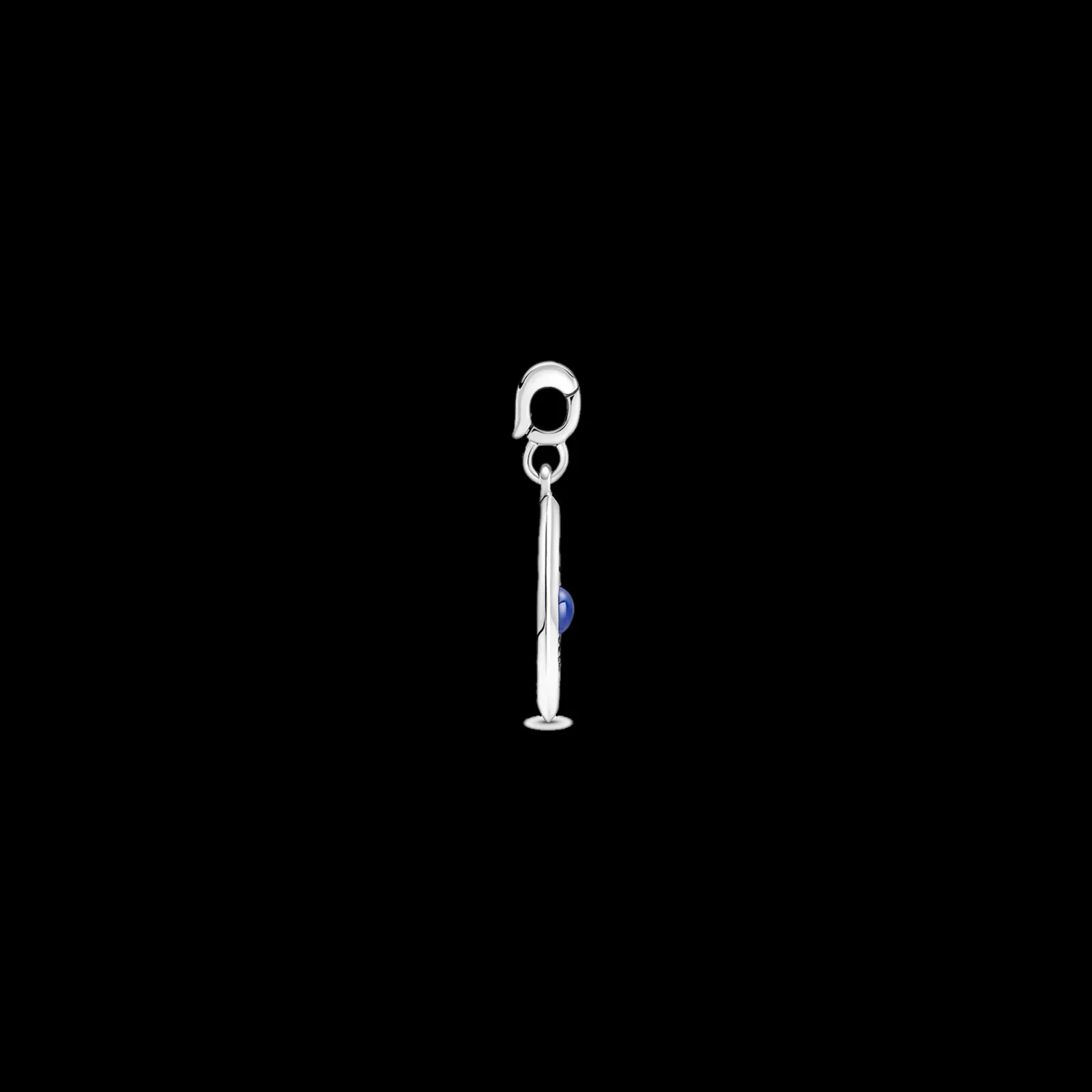 Medalhao Me The Eye-Pandora Hot