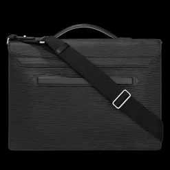 Meisterstuck 4810 Briefcase Medio-Montblanc Store