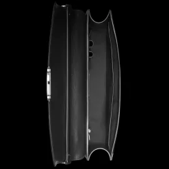Meisterstuck 4810 Briefcase Medio-Montblanc Store