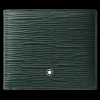 Meisterstuck 4810 Cartiera 8Cc-Montblanc Discount
