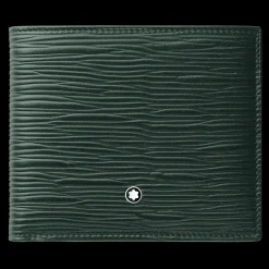 Meisterstuck 4810 Cartiera 8Cc-Montblanc Discount