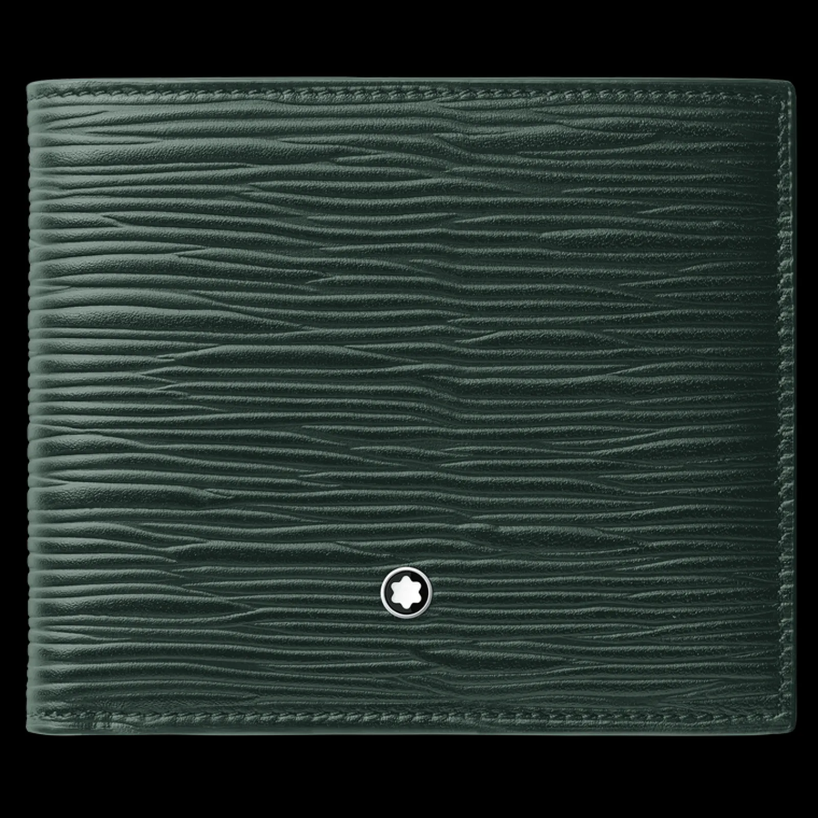 Meisterstuck 4810 Cartiera 8Cc-Montblanc Discount