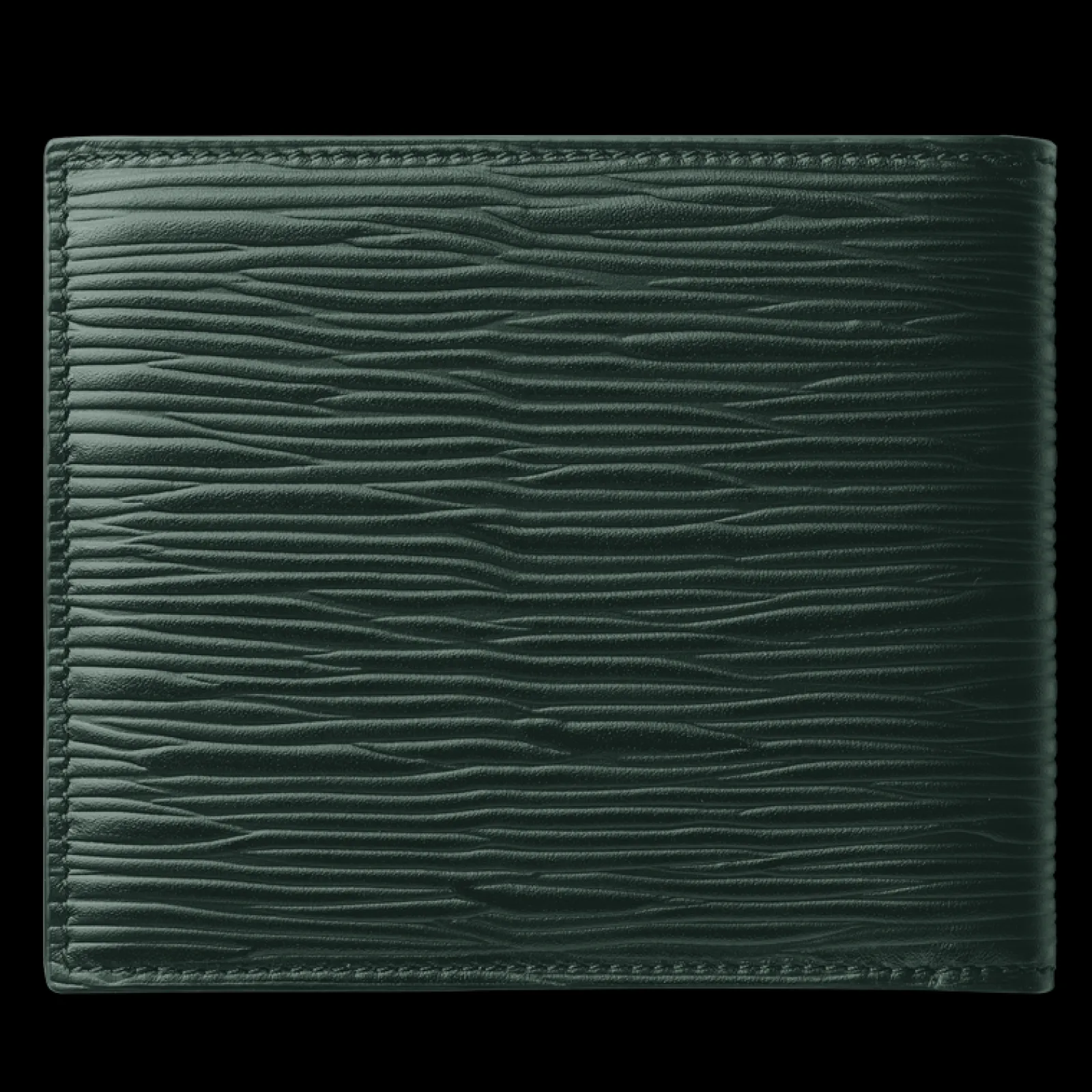 Meisterstuck 4810 Cartiera 8Cc-Montblanc Discount