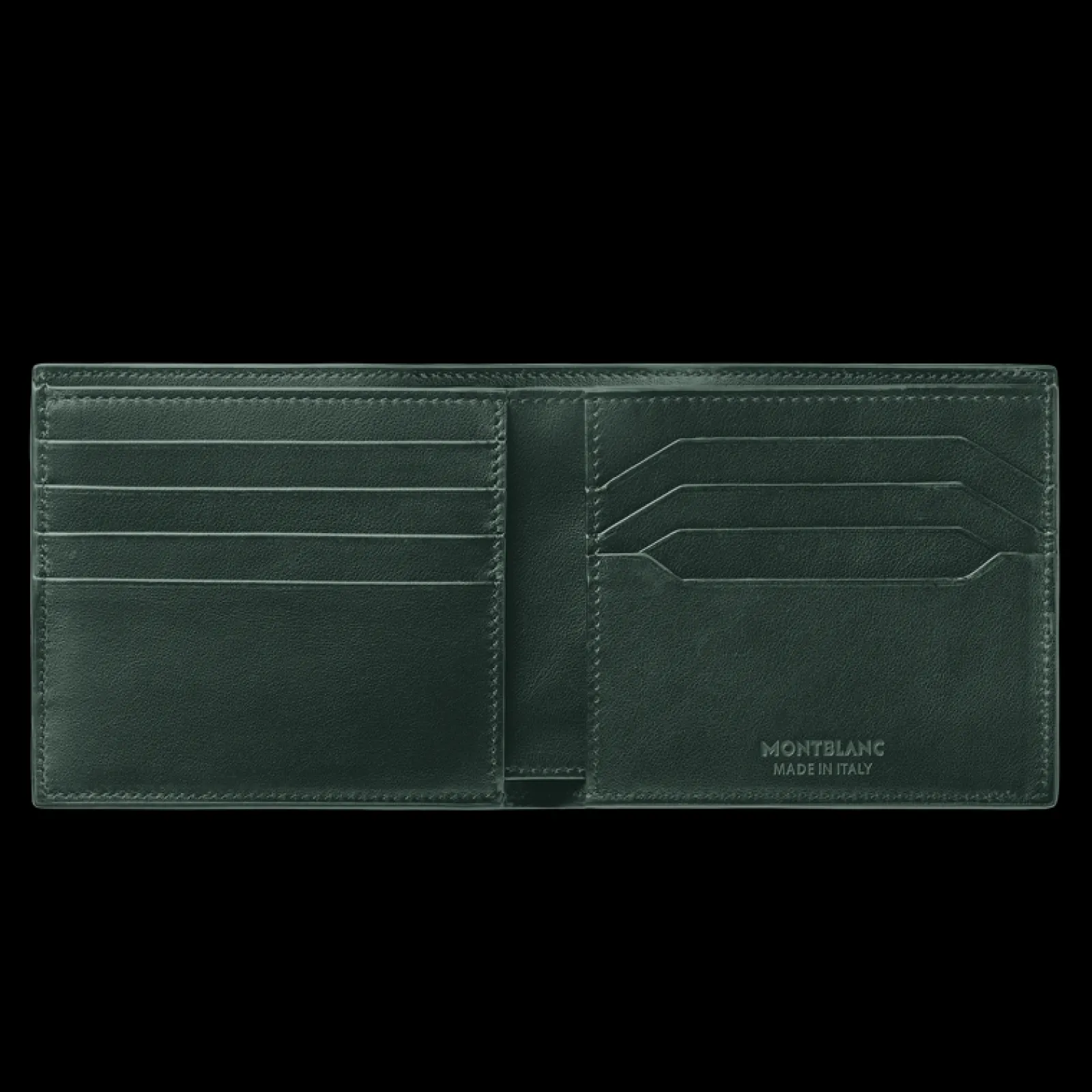 Meisterstuck 4810 Cartiera 8Cc-Montblanc Discount