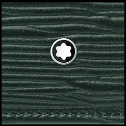 Meisterstuck 4810 Cartiera 8Cc-Montblanc Discount