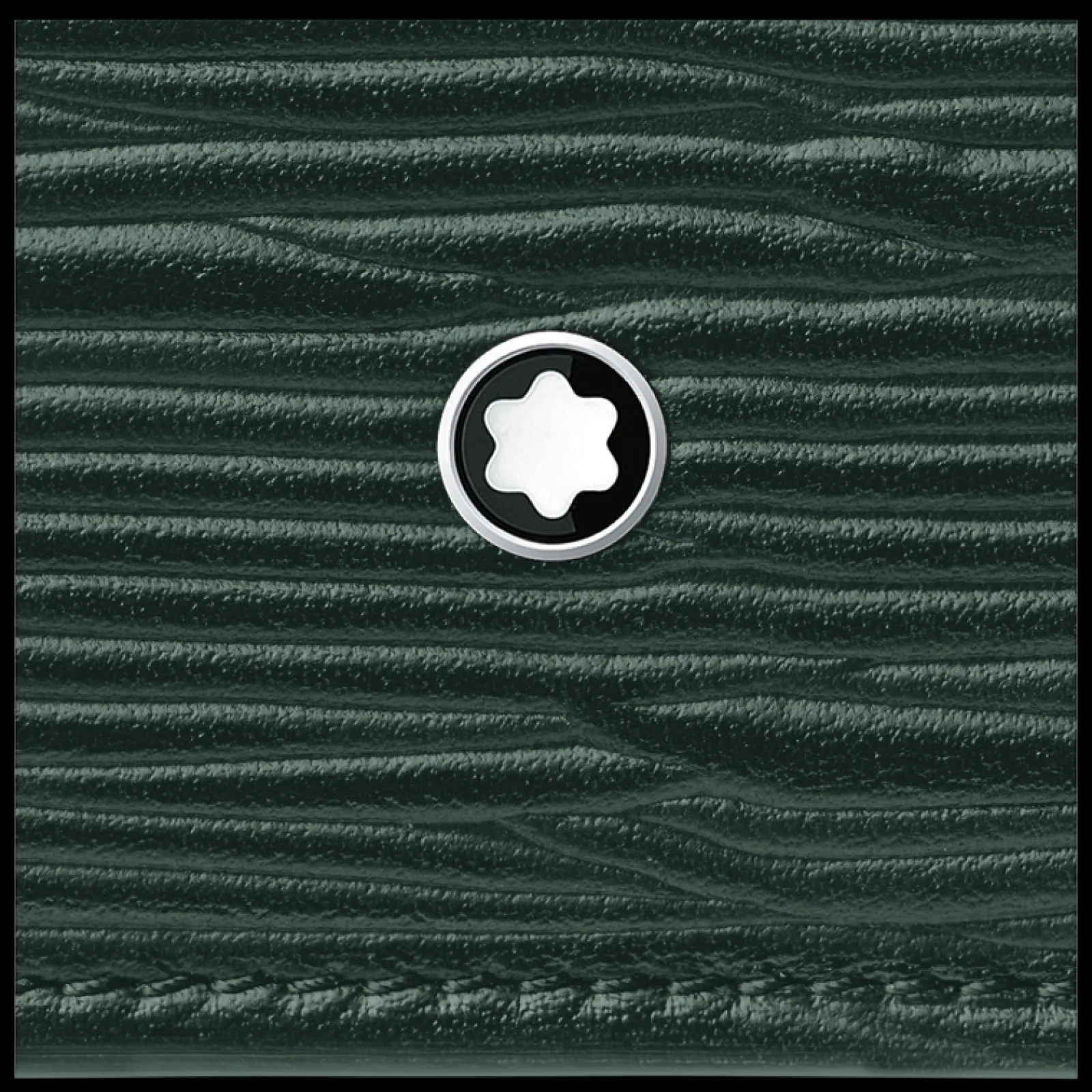 Meisterstuck 4810 Cartiera 8Cc-Montblanc Discount
