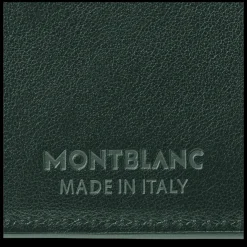 Meisterstuck 4810 Cartiera 8Cc-Montblanc Discount