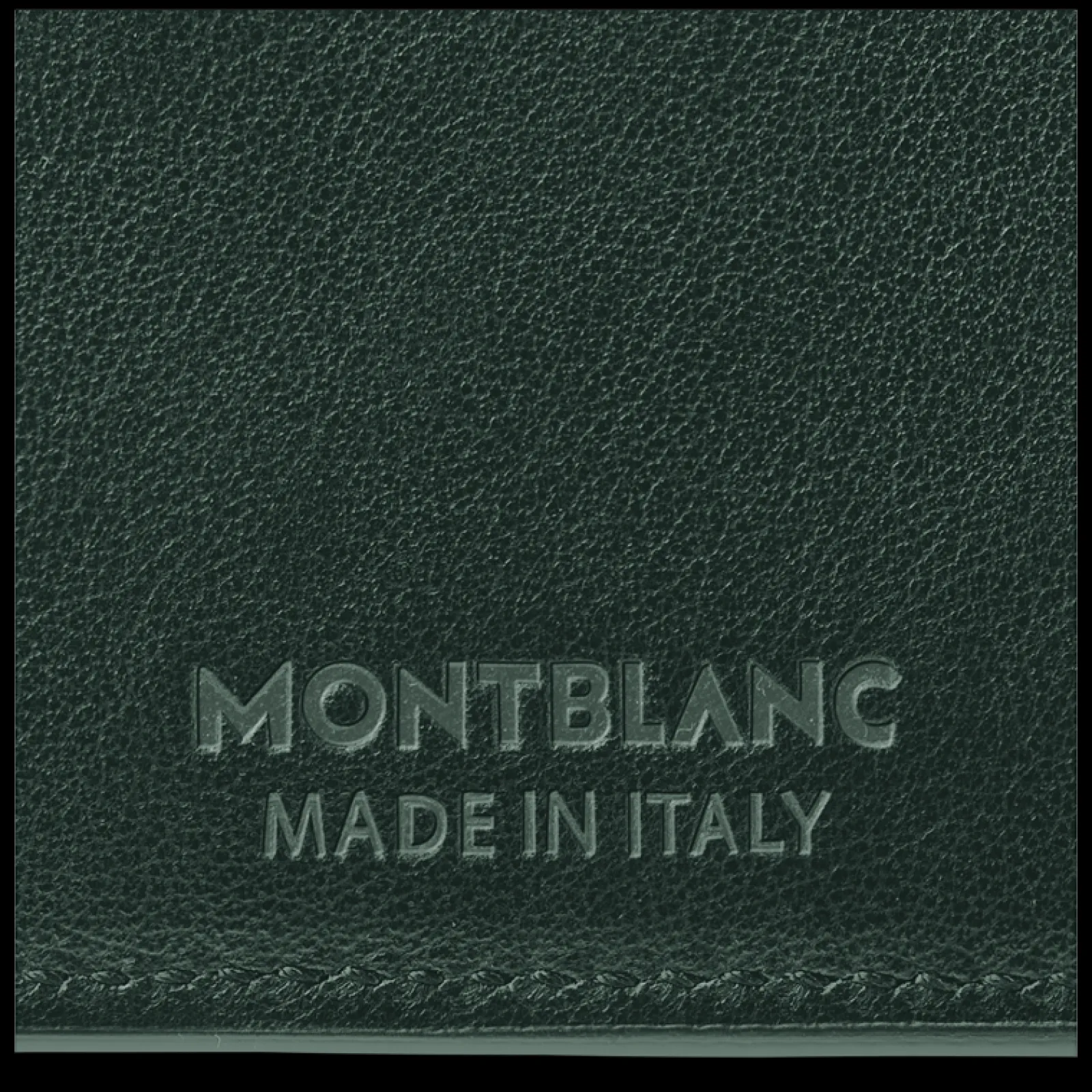 Meisterstuck 4810 Cartiera 8Cc-Montblanc Discount