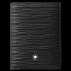Meisterstuck 4810 Mini Cartiera 4Cc-Montblanc Clearance