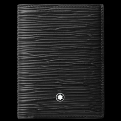 Meisterstuck 4810 Mini Cartiera 4Cc-Montblanc Clearance