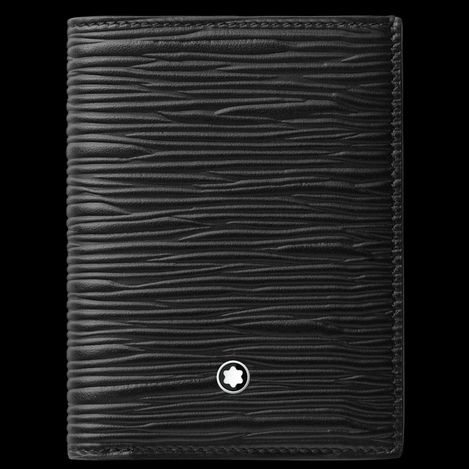 Meisterstuck 4810 Mini Cartiera 4Cc-Montblanc Clearance